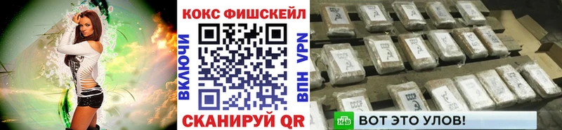 Cocaine Fish Scale  Купить где  Зарайск 
