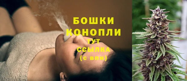ПСИЛОЦИБИНОВЫЕ ГРИБЫ Киренск