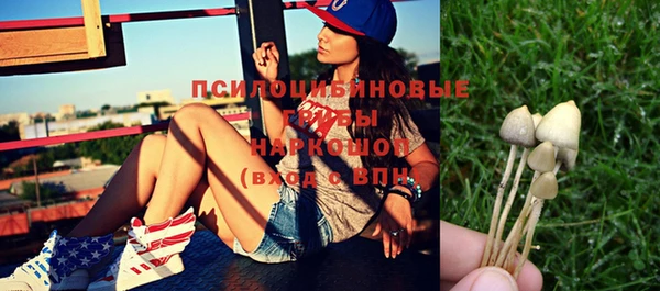 метадон Киреевск
